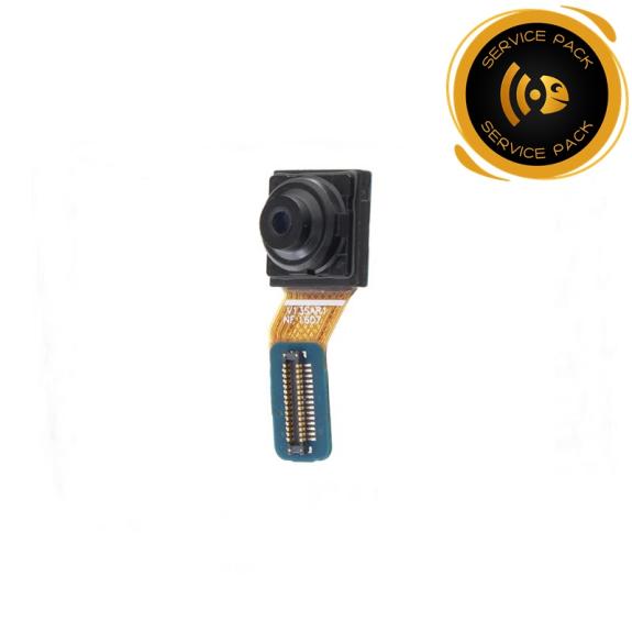 Cámara Frontal Para Samsung Galaxy A22 4G SERVICE PACK (13MP)