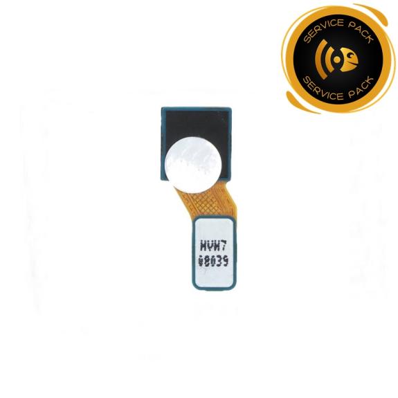 Cámara Frontal Para Samsung Galaxy A22 4G SERVICE PACK (13MP)