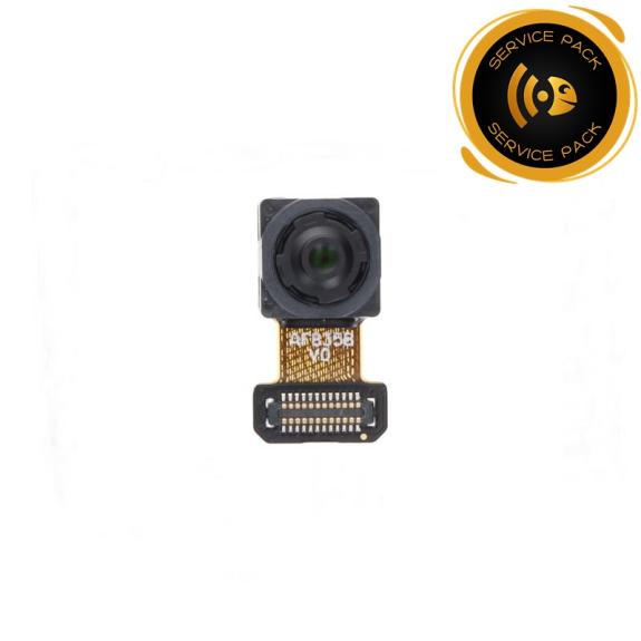 Cámara Frontal Para Samsung Galaxy A22 5G SERVICE PACK (8MP)
