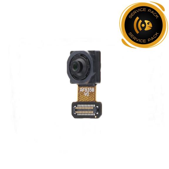 Cámara Frontal Para Samsung Galaxy A22 5G SERVICE PACK (8MP)