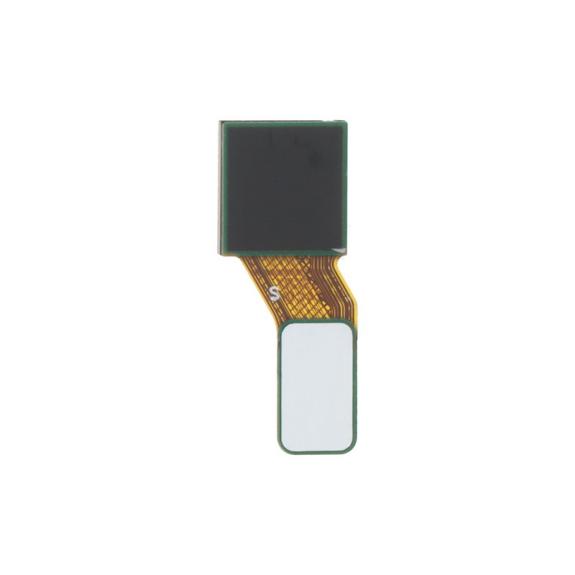 Cámara Frontal Para Samsung Galaxy A26 negro (Ancha 13MP)