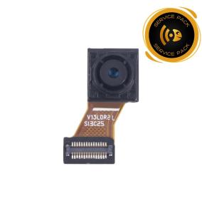Cámara Frontal Para Samsung Galaxy A35 SERVICE PACK (13MP)