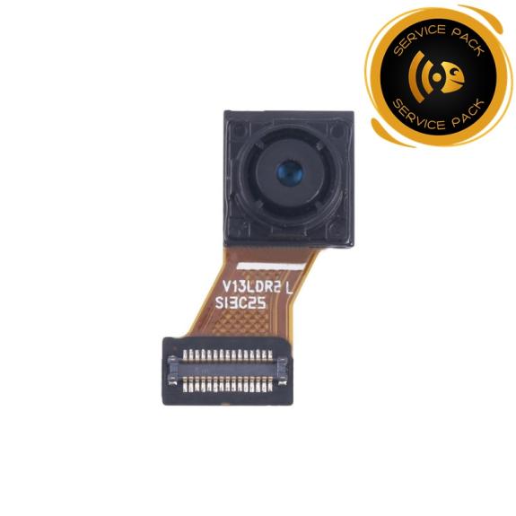 Cámara Frontal Para Samsung Galaxy A35 SERVICE PACK (13MP)