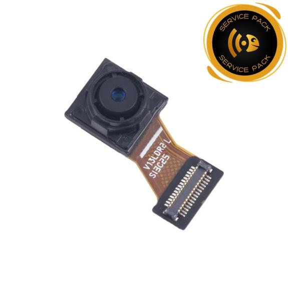 Cámara Frontal Para Samsung Galaxy A35 SERVICE PACK (13MP)