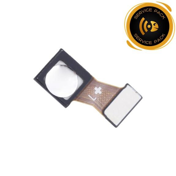 Cámara Frontal Para Samsung Galaxy A35 SERVICE PACK (13MP)