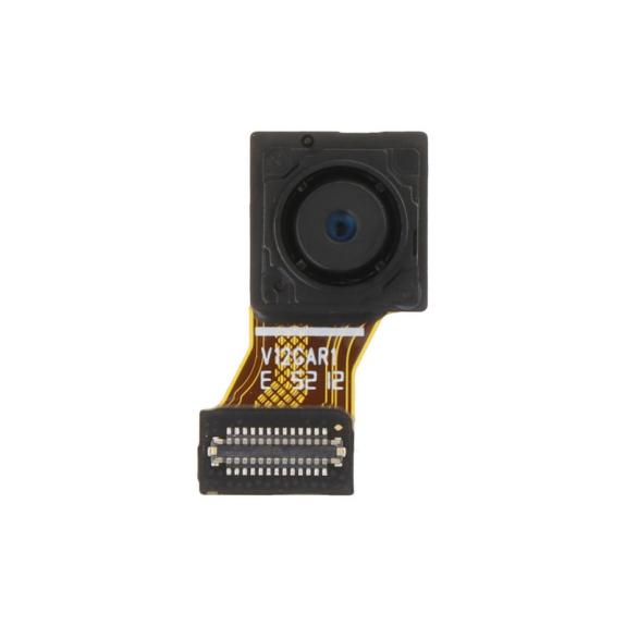 Cámara Frontal Para Samsung Galaxy A36 (12MP Principal)
