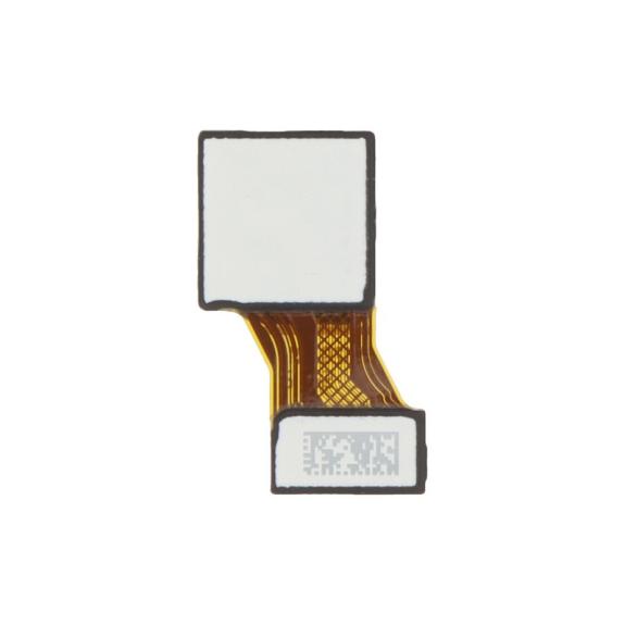 Cámara Frontal Para Samsung Galaxy A36 (12MP Principal)