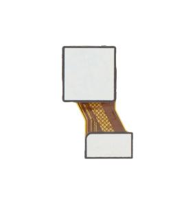 Cámara Frontal Para Samsung Galaxy A56 (12 MP Principal)