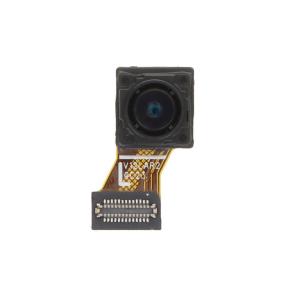 Cámara Frontal Para Samsung Galaxy A56 (12 MP Principal)