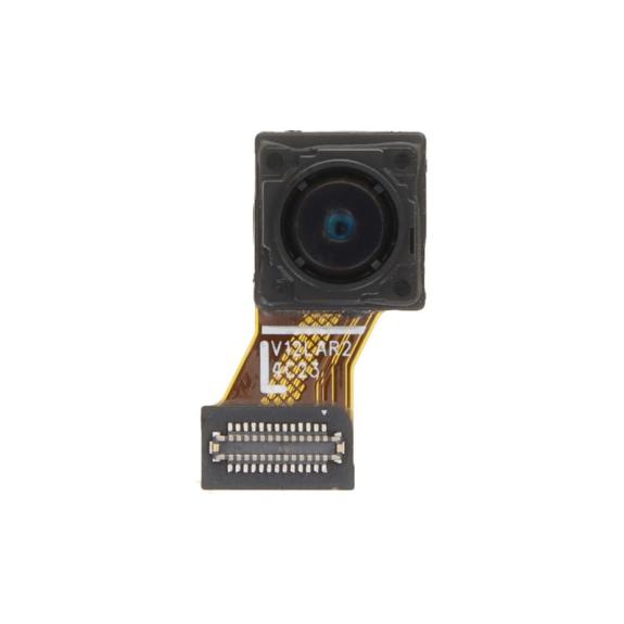 Cámara Frontal Para Samsung Galaxy A56 (12 MP Principal)