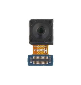 Cámara Frontal Para Samsung Galaxy M14 4G (Principal 50MP)
