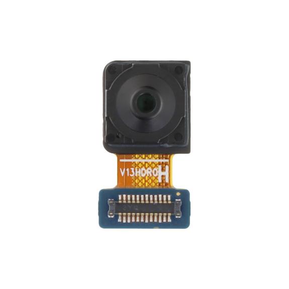 Cámara Frontal Para Samsung Galaxy M14 4G (Principal 50MP)