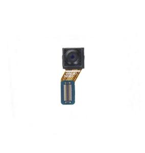 Cámara frontal para Samsung Galaxy M33 5G