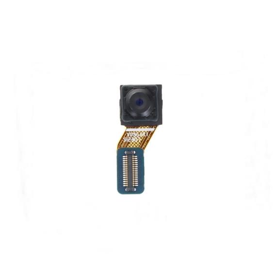 Cámara frontal para Samsung Galaxy M33 5G