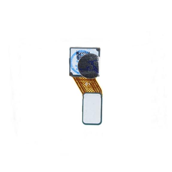 Cámara frontal para Samsung Galaxy M33 5G
