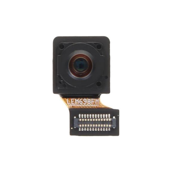 Cámara Frontal Para Samsung Galaxy M55 (Principal 50MP)