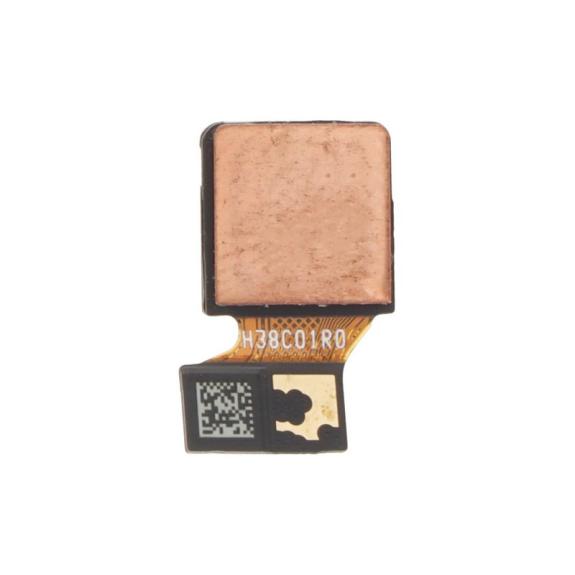 Cámara Frontal Para Samsung Galaxy M55 (Principal 50MP)
