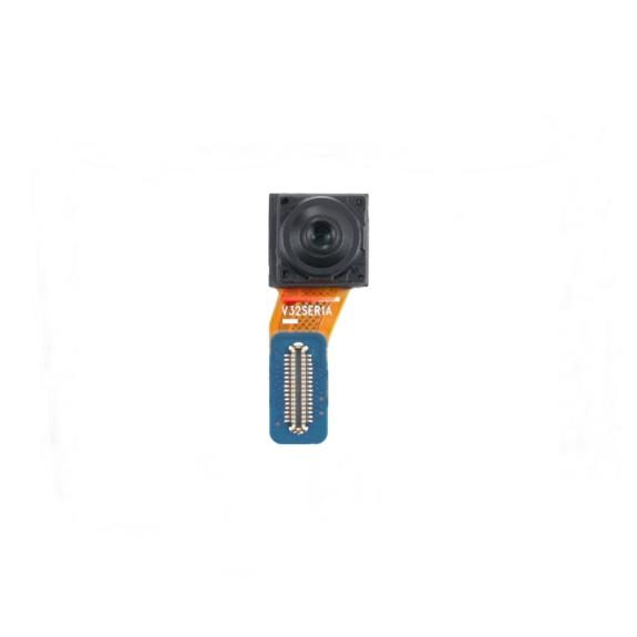 Camara frontal para Samsung Galaxy S21 FE 5G