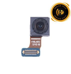 Cámara Frontal Para Samsung Galaxy S23 FE SERVICE PACK