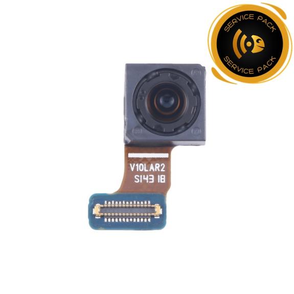 Cámara Frontal Para Samsung Galaxy S23 FE SERVICE PACK
