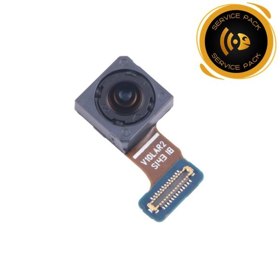 Cámara Frontal Para Samsung Galaxy S23 FE SERVICE PACK