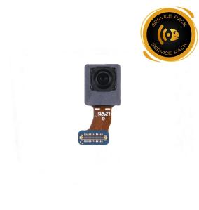 Camara Frontal Para Samsung Galaxy S23 /Plus /Ultra SERVICE PACK