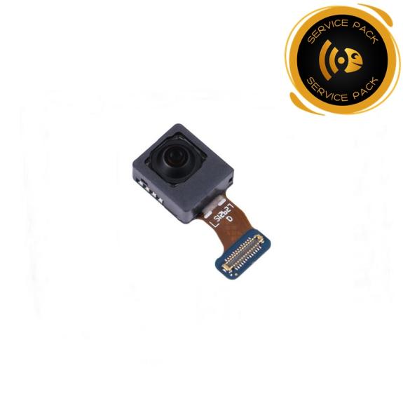 Camara Frontal Para Samsung Galaxy S23 /Plus /Ultra SERVICE PACK