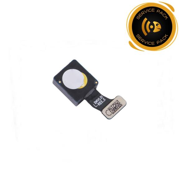 Camara Frontal Para Samsung Galaxy S23 /Plus /Ultra SERVICE PACK