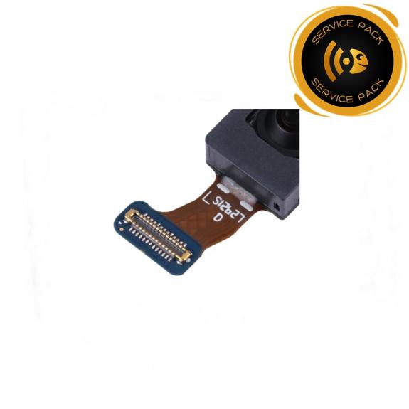 Camara Frontal Para Samsung Galaxy S23 /Plus /Ultra SERVICE PACK