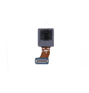 Camara frontal para Samsung Galaxy S23 Ultra / S24