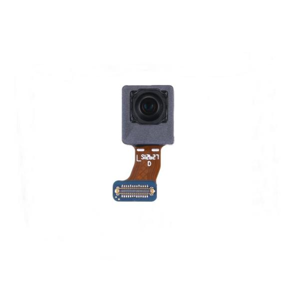 Camara frontal para Samsung Galaxy S23 Ultra / S24