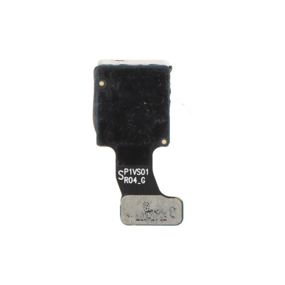 Cámara Frontal Para Samsung Galaxy S25 (12MP Panorámica)