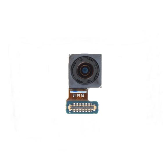 Camara frontal para Samsung Galaxy Z Flip3 5G (Ancho 10MP)