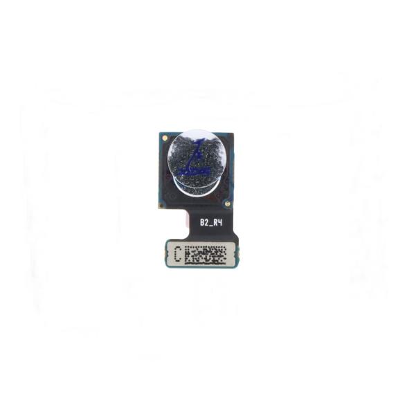 Camara frontal para Samsung Galaxy Z Flip3 5G (Ancho 10MP)