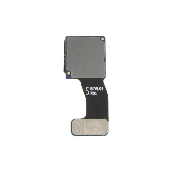 Cámara Frontal Para Samsung Galaxy Z Flip7 (10MP Ancha)