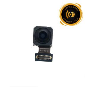 Cámara Frontal Para Samsung Galaxy Z Fold4 SERVICE PACK (16MP)