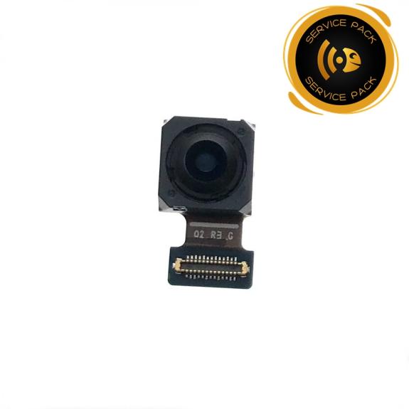 Cámara Frontal Para Samsung Galaxy Z Fold4 SERVICE PACK (16MP)