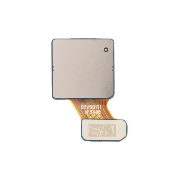 Cámara Frontal Para Samsung Galaxy Z Fold7 (10MP)(Externa)