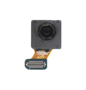 Cámara Frontal Para Samsung Galaxy Z Fold7 (10MP)(Externa)