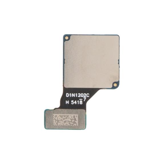 Cámara Frontal Para Samsung Galaxy Z Fold7 (10MP)