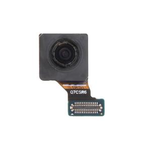 Cámara Frontal Para Samsung Galaxy Z Fold7 (10MP)