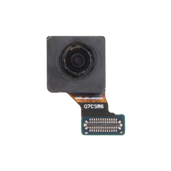 Cámara Frontal Para Samsung Galaxy Z Fold7 (10MP)