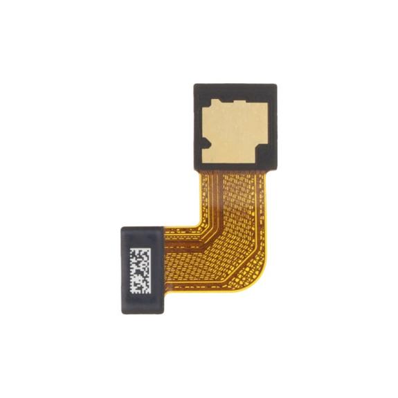 Cámara Frontal Para Sony Xperia 1 VI (12MP Frontal)