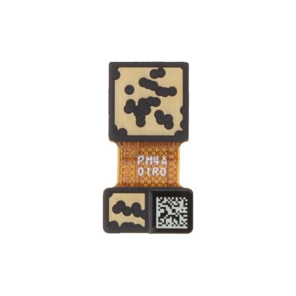 Cámara Frontal Para Sony Xperia 10 V (8MP Frontal)