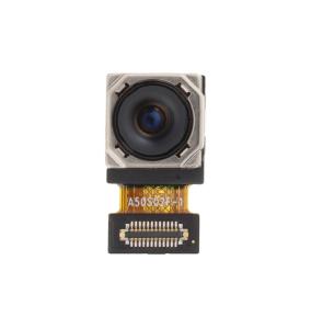 Cámara Frontal Para Vivo V23E 5G (44MP)