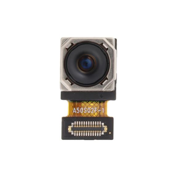 Cámara Frontal Para Vivo V23E 5G (44MP)
