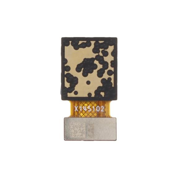 Cámara Frontal Para Vivo V23E 5G (44MP)
