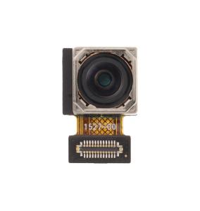 Cámara Frontal Para Vivo V29 (50MP Principal)
