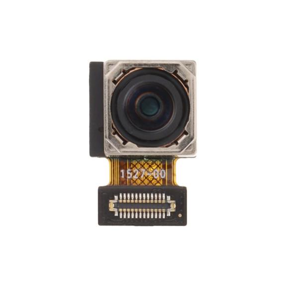 Cámara Frontal Para Vivo V29 (50MP Principal)
