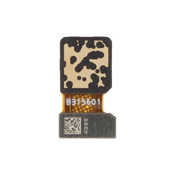 Cámara Frontal Para Vivo V29 Lite 5G (16MP Frontal)